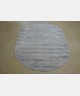 Синтетичний килим 117029, 1.46х2.30, овал - высокое качество по лучшей цене в Украине - изображение 4